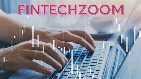 luxury fintechzoom